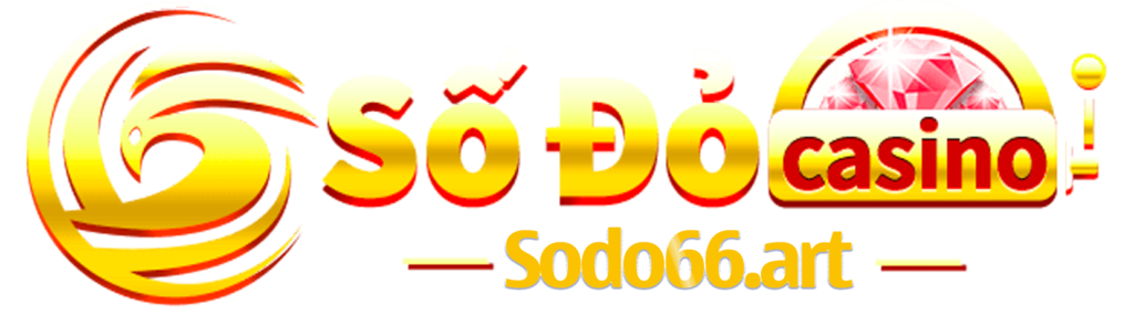 Sodo66.art